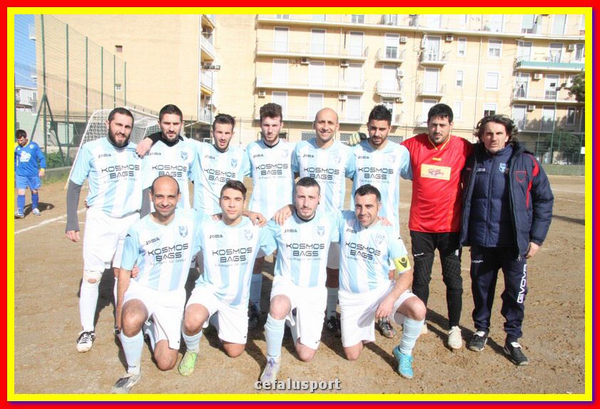 160303 Sporting_Alia 038_tn.jpg